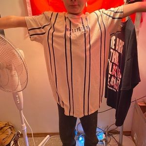 Hollister T-Shirt